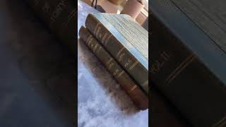 Beautiful botany books for lifetime collection Beautiful botany books for lifetime collection