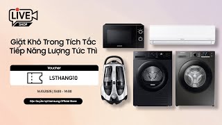 ⚡XEM LIVESTREAM ĐỘC QUYỀN CHỐT LIỀN DEAL CÔNG NGHỆ - \\