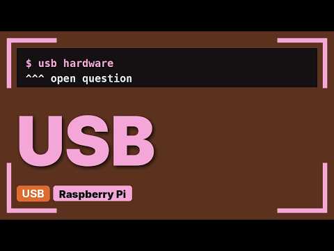 Raspberry Pi: Audio input to Raspberry Pi