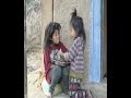 , village life mountain view #mountainlife #villagerlifestyle #food #mountainvilla