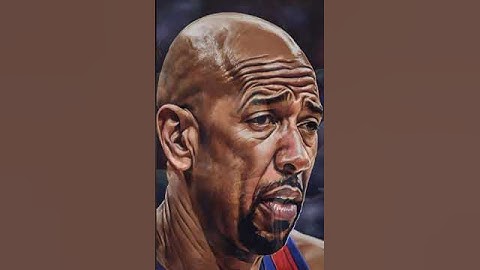 The Detroit Pistons Overcoming Adversity