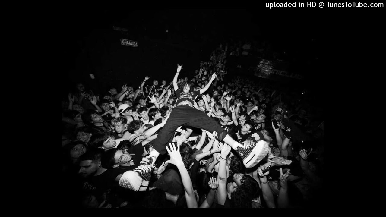 [FREE] club hats x enzocerobulto type beat