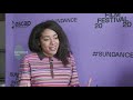 VERSED: The ASCAP Podcast / Amanda Jones - 2020 Sundance Composers