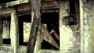 Monkey To Millionaire  Kiasan try 2mpg