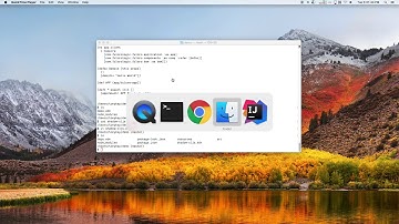 Fulcro – Part 1: Getting Started