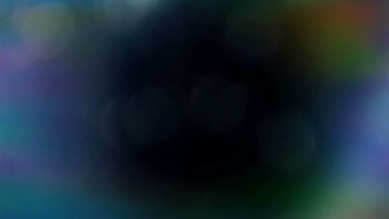 pag ibig na hindi nabibigo by dorado uno bicol republican c     cro₩n tb$ life g 13