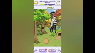 Tricky Story 3 Brain Twist Level 26 Gameplay walkthrough solution