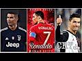 🔥| CRISTIANO RONALDO |🔥| CR7 | FULL SCREEN ATTITUDE WHATSAPP STATUS.