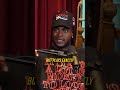DAVANTE ADAMS CALLS COLE FOTHERINGHAM "TRAVIS KELCE JR. MINUS THE DRIP" 😂