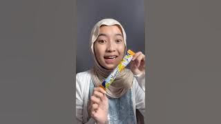 KUMPULAN VIDEO SERU SYIFA SALSABILA🤗