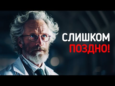 Что может сделать с миром квантовый искусственный интеллект?