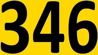 БЕСПЛАТНЫЙ РЕПЕТИТОР. ЗОЛОТОЙ ПЛЕЙЛИСТ. АНГЛИЙСКИЙ ЯЗЫК BEGINNER УРОК 346 УРОКИ АНГЛИЙСКОГО ЯЗЫКА БЕСПЛАТНЫЙ РЕПЕТИТОР. ЗОЛОТОЙ ПЛЕЙЛИСТ. АНГЛИЙСКИЙ ЯЗЫК BEGINNER УРОК 346 УРОКИ АНГЛИЙСКОГО ЯЗЫКА
