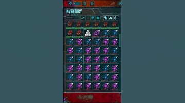 Mastering the Art of Rex Breeding in Ark: Survival Evolved