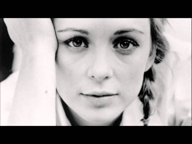 Lisa Ekdahl - Tea For Two