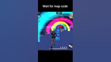 Music craftland map code 🎵♥️ #freefire #freefiremax #craftland #newmap #foryou