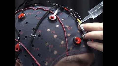 Mind-controlled robotic arm will take multi-tasking to next level