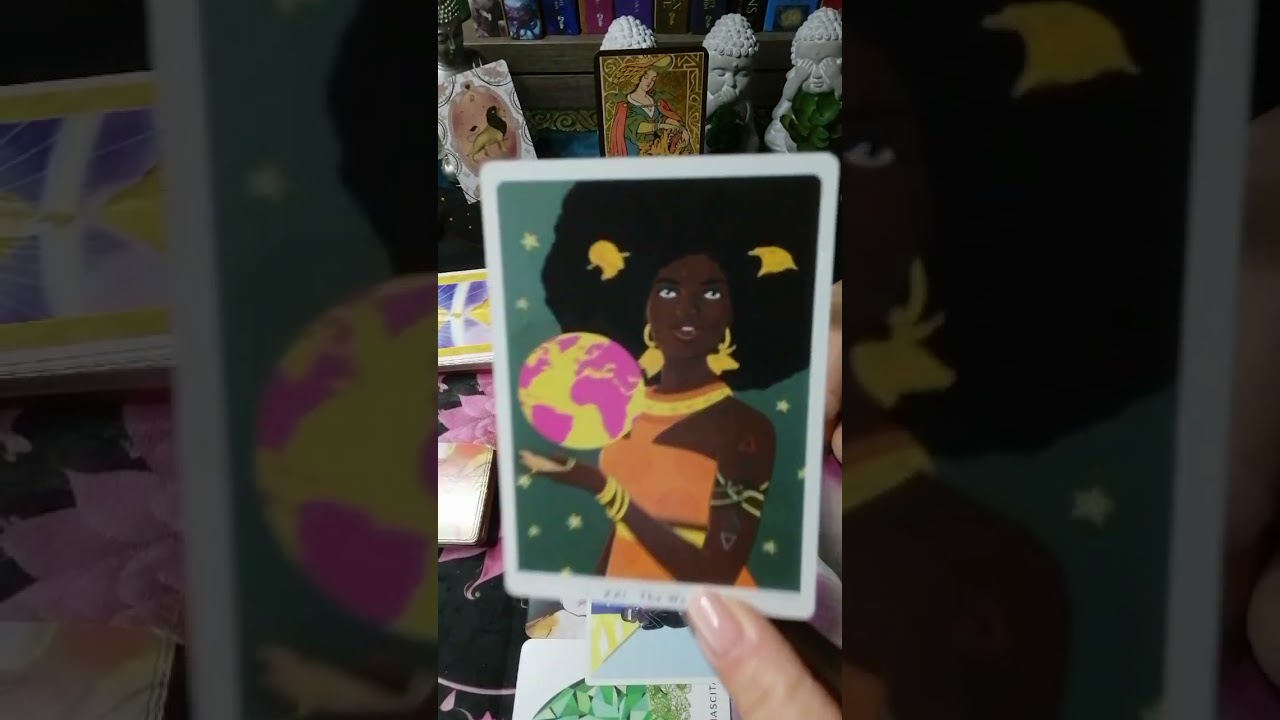 LEONE ♌ 1-15 MARZO 2026 🔮🔮🔮#tarocchi 