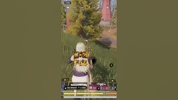 ACHO ....#callofdutymobile #callofdutymobileclips #callofduty #codm #co... | #mma_kata_rj em #Twitch