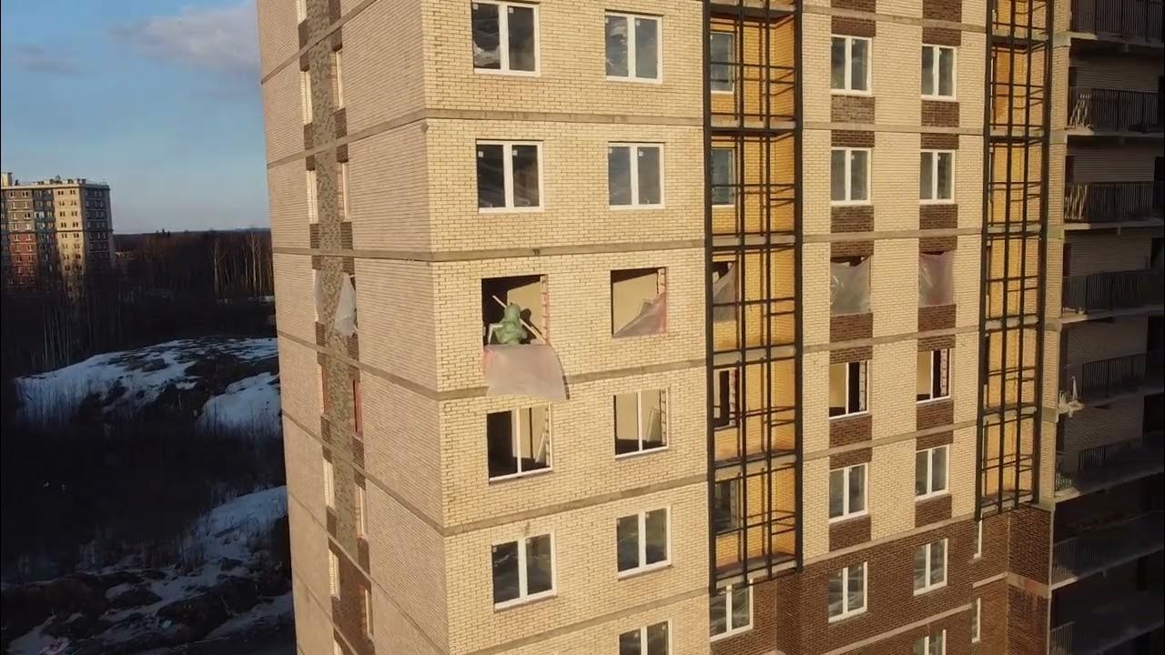 юнтолово 6. юнтолово жилой комплекс 6 очередь 5 корпуса. жк юнтолово 6 очередь. юнтолово 6 очередь санкт-петербург. юнтолово ход строительства.