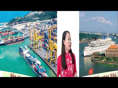 Lớp 4 - Tuần 14 - LT&C - Tiếng sáo diều - Luyện tập về câu hỏi -