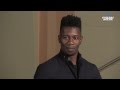 Tosin Abasi Interview and Guitar Demo - Sweetwater Guitars and Gear Vol. 54