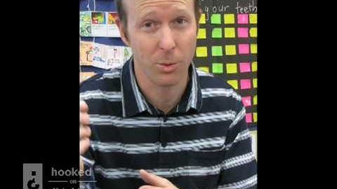 SOLO Taxonomy: Enhancing Literacy Outcomes for Procedural Writing