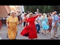 ТИ КАЗАЛА!!!#kharkiv #dance