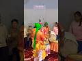 Trade Fair Delhi 2024| India International Trade Fair| IITF Pragati Maidan