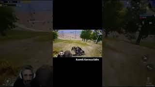 Kozmi̇k Karincaya Komi̇k Edi̇t Kolpaçino