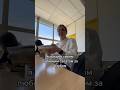 Vlog 2 : школа и экзамены во Франции