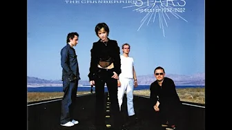 Remaster 011 - Dreams The Cranberries Remaster 011 - Dreams The Cranberries