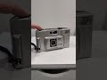 samharl - Vinted #filmcamera #fotorama