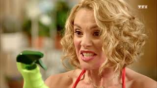 Nos Chers Voisins-Lété Sera Chaud 2016