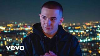ARRDEE - HATE OR LOVE (Official 2026 AI Video)