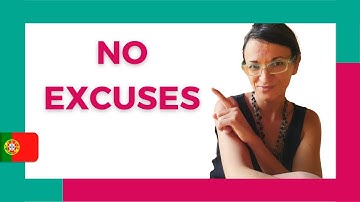 Learn European Portuguese | FREE resources you didn