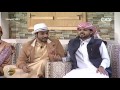 وينهم أخبارهم - محمد آل مسعود | #زد_رصيدك78