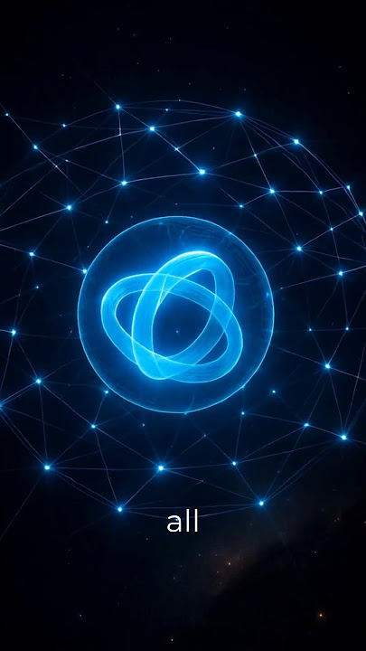 Quantum Platform