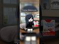 |Pov:ja po Haloween rano||Ib:me!|#gachalife #fypシ゚viral #capcut|pls 100 like |🌿||