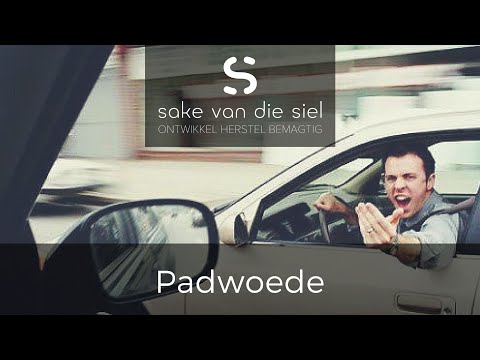 Video: Hoe verander ek die pennutsding in Illustrator?