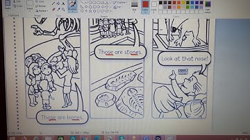 Next Move 2 Unit 3 Lesson 3 ( workbook)