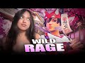 RV There Yet? Solo run | Now Overwatch