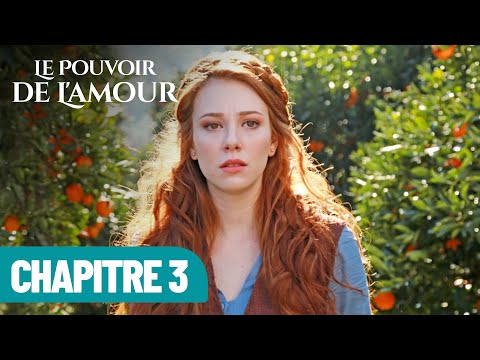Le Pouvoir de