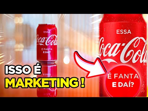 ESSAS SÃO AS