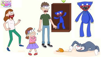 DOP 5 - Eraser Master | All Levels Gameplay (iOS,Android) level 1