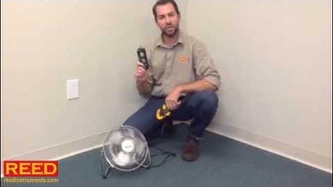 How To Use A Line Splitter To Measure Current