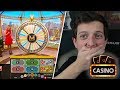 Casino Slot Machine Manipulation Is Totally Possible - YouTube