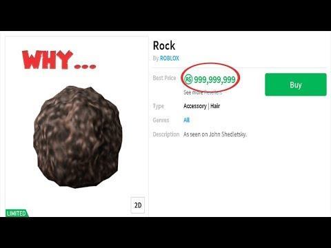Worst Items To Buy On Roblox Youtube - wow snipe roblox limited items for cheap prices