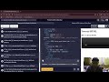 Belajar HTML part 5
