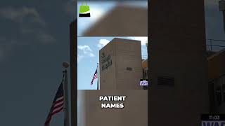 Saint Joseph Hospital Data Breach: What Patients Need to Know