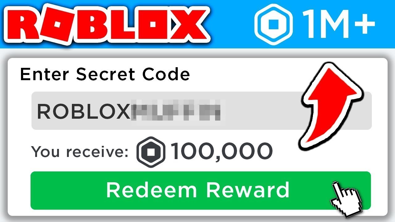New Working Robux Promocode On Roheaven 2 February 2020 Youtube - cheat codes for roblox for robux
